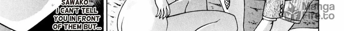 Read S to M chapter 230 image 9 on Lezhin