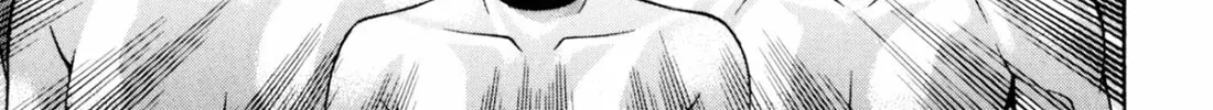 Read S to M chapter 231 image 1 on Lezhin