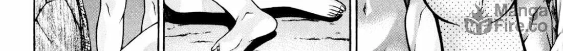 Read S to M chapter 231 image 11 on Lezhin