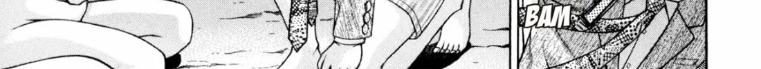 Read S to M chapter 231 image 13 on Lezhin
