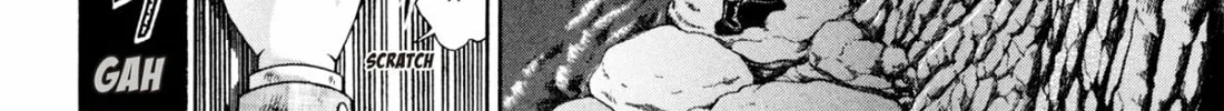 Read S to M chapter 231 image 15 on Lezhin