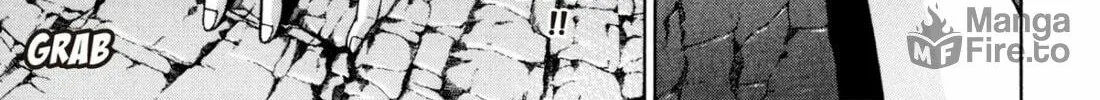 Read S to M chapter 231 image 17 on Lezhin