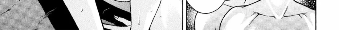 Read S to M chapter 231 image 21 on Lezhin
