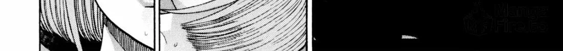 Read S to M chapter 231 image 23 on Lezhin