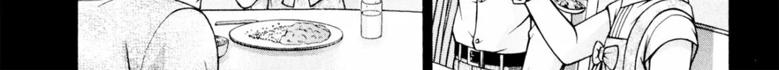 Read S to M chapter 231 image 25 on Lezhin