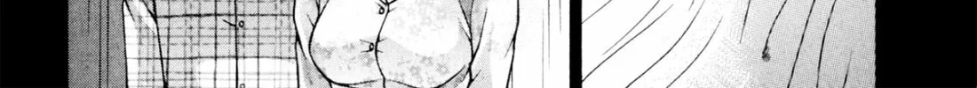 Read S to M chapter 231 image 27 on Lezhin