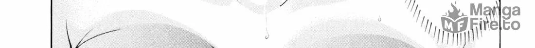Read S to M chapter 231 image 29 on Lezhin