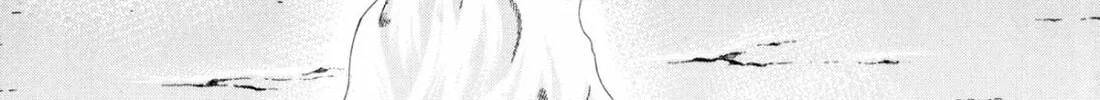 Read S to M chapter 231 image 3 on Lezhin