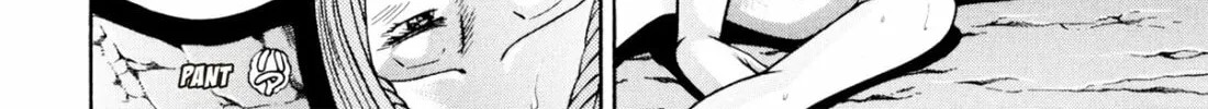 Read S to M chapter 231 image 31 on Lezhin