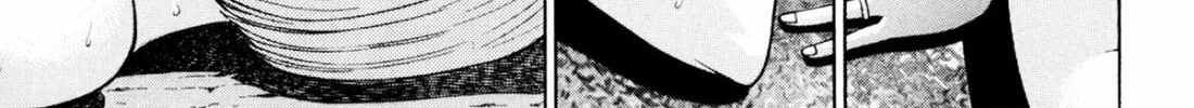 Read S to M chapter 231 image 33 on Lezhin