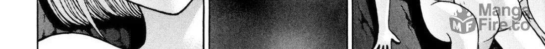 Read S to M chapter 231 image 35 on Lezhin