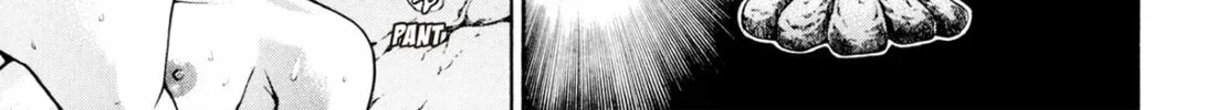 Read S to M chapter 231 image 37 on Lezhin