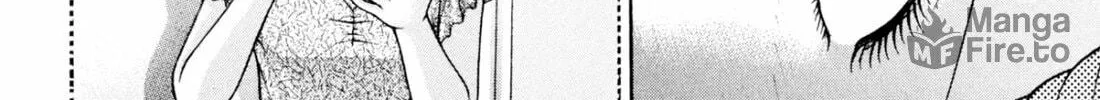 Read S to M chapter 231 image 39 on Lezhin