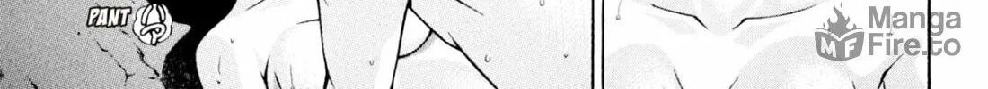 Read S to M chapter 231 image 41 on Lezhin
