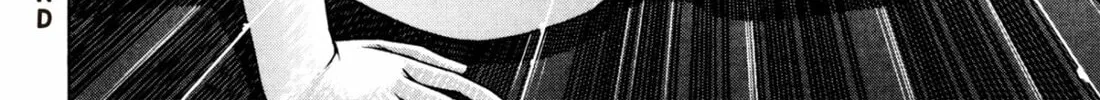 Read S to M chapter 231 image 43 on Lezhin