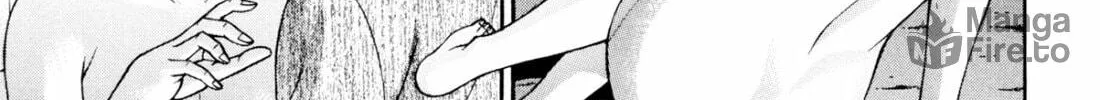 Read S to M chapter 231 image 5 on Lezhin
