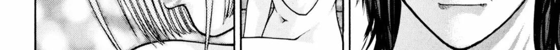 Read S to M chapter 231 image 7 on Lezhin