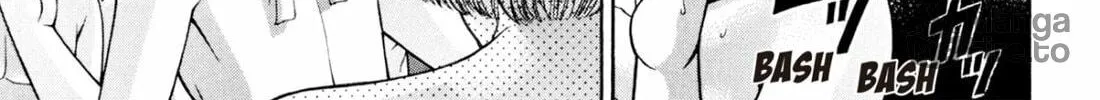 Read S to M chapter 231 image 9 on Lezhin