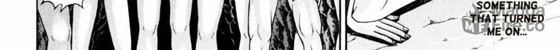 Read S to M chapter 232 image 11 on Lezhin