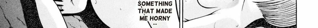 Read S to M chapter 232 image 13 on Lezhin