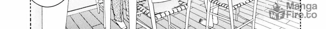 Read S to M chapter 232 image 17 on Lezhin