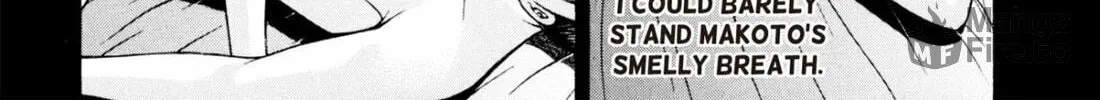 Read S to M chapter 232 image 19 on Lezhin