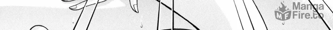 Read S to M chapter 232 image 23 on Lezhin