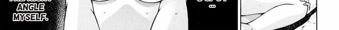 Read S to M chapter 232 image 25 on Lezhin