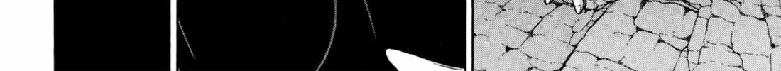 Read S to M chapter 232 image 27 on Lezhin