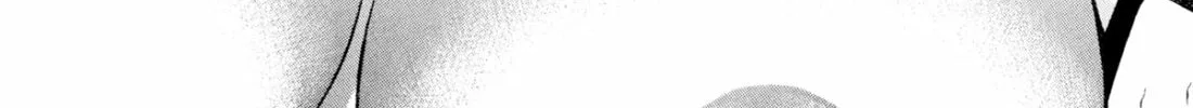 Read S to M chapter 232 image 3 on Lezhin