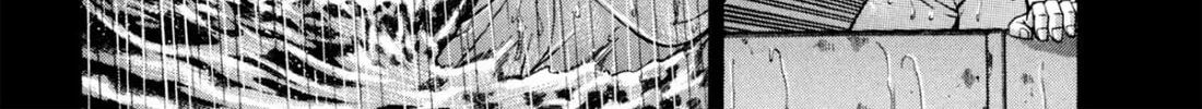 Read S to M chapter 232 image 31 on Lezhin