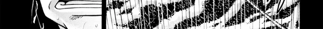 Read S to M chapter 232 image 33 on Lezhin