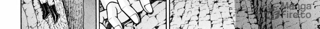Read S to M chapter 232 image 35 on Lezhin