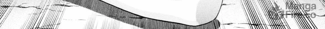 Read S to M chapter 232 image 39 on Lezhin