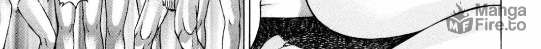 Read S to M chapter 232 image 41 on Lezhin