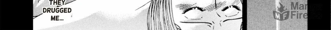 Read S to M chapter 232 image 5 on Lezhin