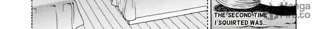 Read S to M chapter 232 image 9 on Lezhin