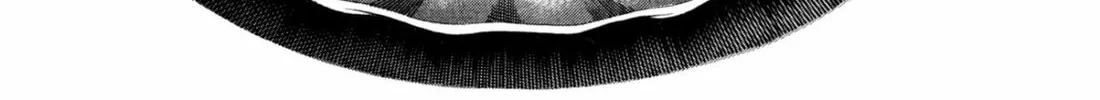 Read S to M chapter 234 image 1 on Lezhin