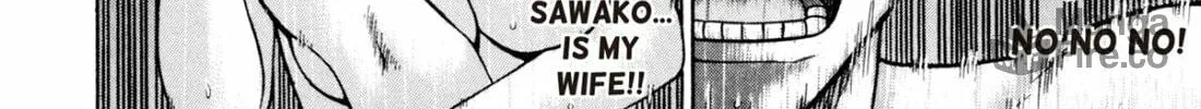Read S to M chapter 234 image 11 on Lezhin