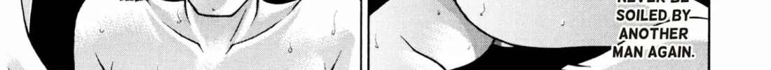 Read S to M chapter 234 image 13 on Lezhin
