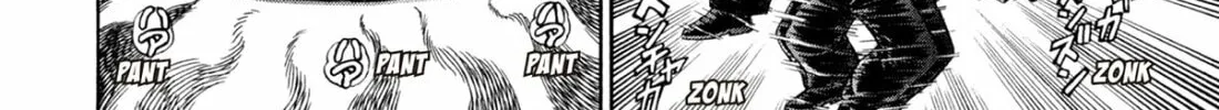 Read S to M chapter 234 image 15 on Lezhin