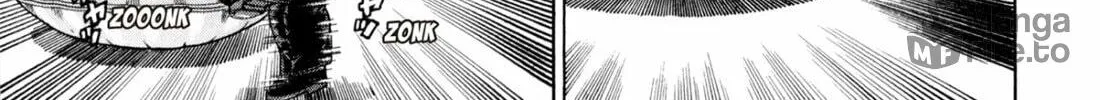 Read S to M chapter 234 image 17 on Lezhin