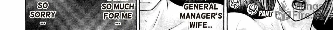 Read S to M chapter 234 image 23 on Lezhin