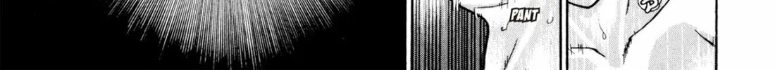 Read S to M chapter 234 image 25 on Lezhin