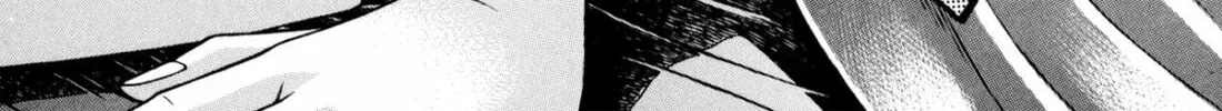 Read S to M chapter 234 image 27 on Lezhin