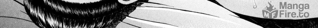 Read S to M chapter 234 image 29 on Lezhin
