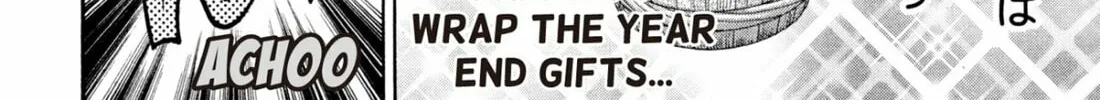 Read S to M chapter 234 image 31 on Lezhin