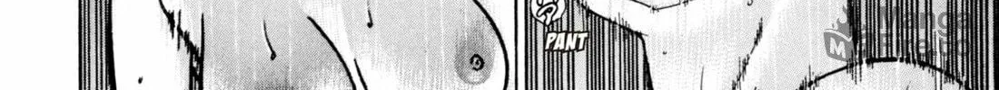 Read S to M chapter 234 image 35 on Lezhin