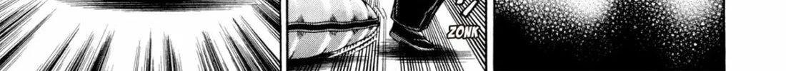 Read S to M chapter 234 image 37 on Lezhin