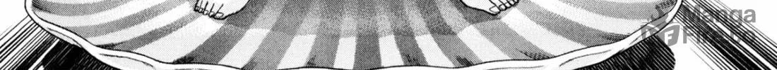 Read S to M chapter 234 image 39 on Lezhin